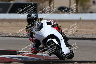 media/Mar-26-2023-Fastrack Riders (Sun) [[db2d0ebfec]]/Group 1/1pm (Turn 4)/
